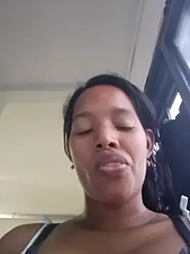 Stefany 03  online show from July 24, 2026, 11:23 pm