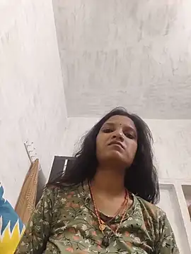 SS sanjna online show from June 15, 2026, 8:03 am