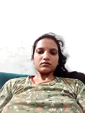 SS sanjna online show from May 16, 2026, 12:31 am