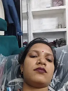 SS sanjna online show from June 24, 2026, 5:11 pm