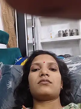 SS sanjna online show from June 5, 2026, 3:33 am