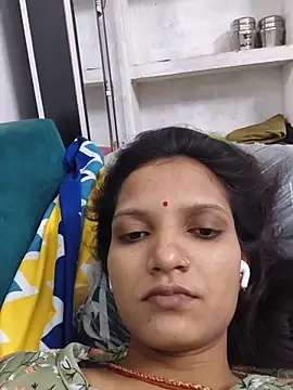 SS sanjna online show from June 11, 2026, 3:31 pm