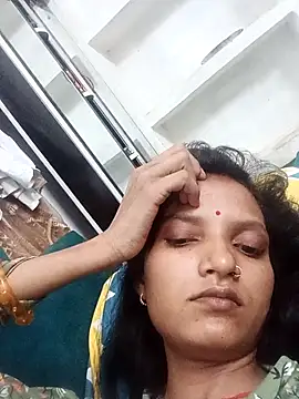 SS sanjna online show from May 17, 2026, 11:27 pm
