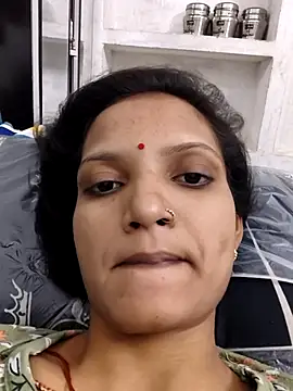 SS sanjna online show from May 29, 2026, 3:40 pm