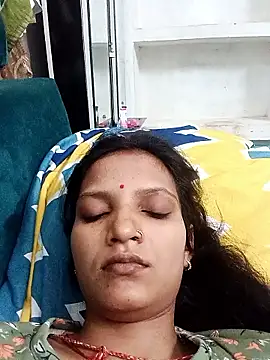 SS sanjna online show from May 17, 2026, 11:10 am