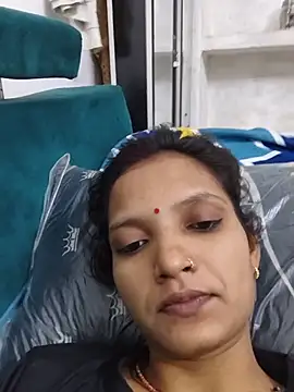 SS sanjna online show from May 26, 2026, 3:15 am