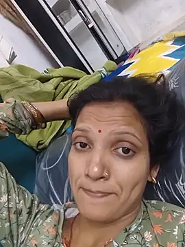 SS sanjna online show from May 27, 2026, 2:35 pm