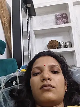 SS sanjna online show from June 6, 2026, 9:20 pm
