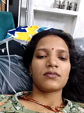 SS sanjna online show from May 25, 2026, 2:55 am