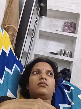 SS sanjna online show from June 15, 2026, 10:42 pm