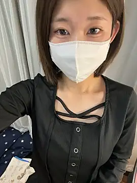 9insxr online show from July 15, 2026, 3:19 pm