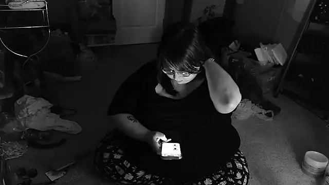 princessghostiii online show from May 3, 2026, 2:16 am