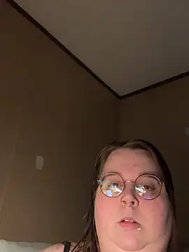 princessghostiii online show from April 30, 2026, 11:53 pm