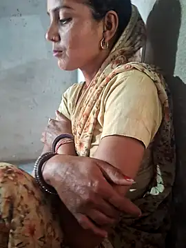 Rajasthani girl  online show from April 23, 2026, 6:42 am