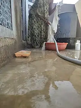 Rajasthani girl  online show from April 27, 2026, 4:43 am