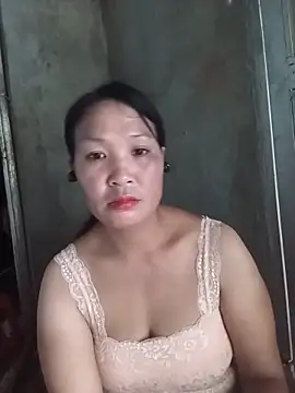 Snapshot of Beola-mi chatting on June 22, 2026, 12:38 am Beola-mi online show from June 22, 2026, 12:38 am