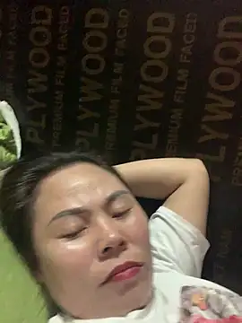 Helen-baby online show from April 24, 2026, 4:36 am