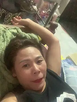 Helen-baby online show from May 22, 2026, 4:54 am