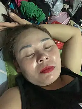 Helen-baby online show from May 20, 2026, 11:51 am