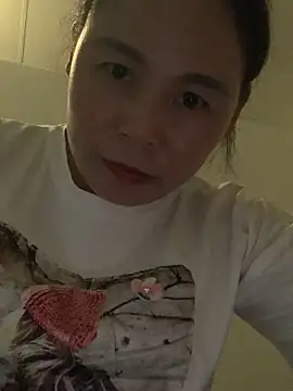 Helen-baby online show from April 23, 2026, 12:29 pm