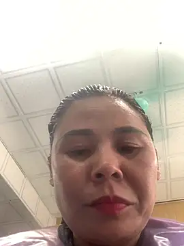 Helen-baby online show from May 8, 2026, 4:38 am