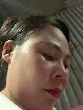 Helen-baby online show from April 25, 2026, 5:32 am