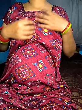 Pinki Chopra online show from May 4, 2026, 4:21 pm