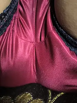 Pinki Chopra online show from May 17, 2026, 4:51 pm