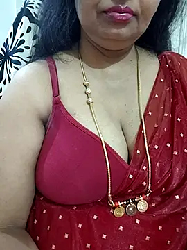 Nayana 456 online show from July 15, 2026, 11:23 pm