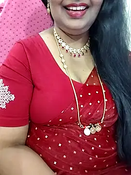 Nayana 456 online show from June 27, 2026, 3:18 pm