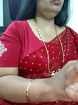 Nayana 456 online show from July 9, 2026, 8:41 pm