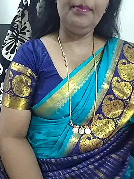 Nayana 456 online show from July 17, 2026, 12:24 pm