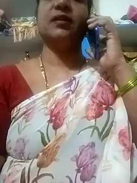 Snapshot of Nayana_456 chatting on April 23, 2026, 3:13 pm Nayana 456 online show from April 23, 2026, 3:13 pm