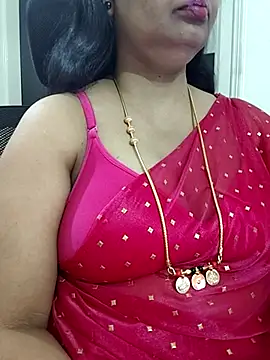 Nayana 456 online show from July 7, 2026, 9:29 pm