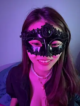 Jessica HW2133 online show from May 16, 2026, 1:10 pm
