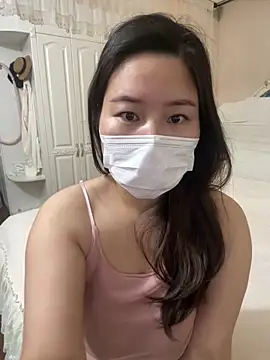 xiaowei zhibo online show from May 17, 2026, 12:54 am