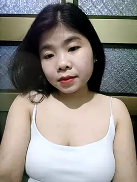 Ayti01 online show from May 11, 2026, 2:45 pm