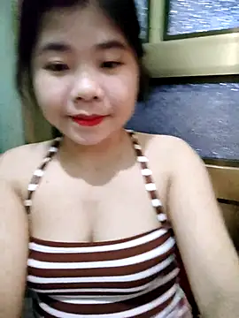 Ayti01 online show from May 20, 2026, 6:21 am