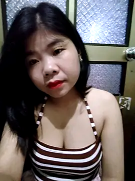 Ayti01 online show from May 29, 2026, 1:11 am