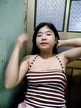 Ayti01 online show from June 5, 2026, 4:50 am