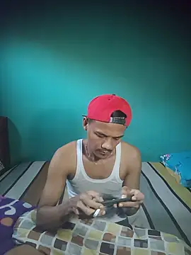 ZONK BOY69 online show from July 2, 2026, 5:24 am