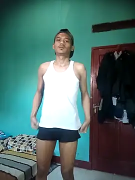 ZONK BOY69 online show from May 10, 2026, 3:21 am