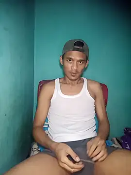 ZONK BOY69 online show from May 5, 2026, 2:42 pm