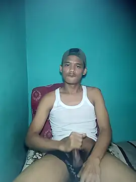 ZONK BOY69 online show from May 10, 2026, 3:25 pm