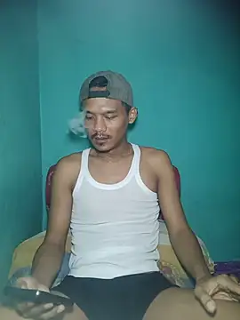 ZONK BOY69 online show from May 14, 2026, 4:04 pm