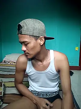 ZONK BOY69 online show from May 8, 2026, 7:56 am