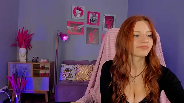 Sweet Lottie online show from June 10, 2026, 10:38 am