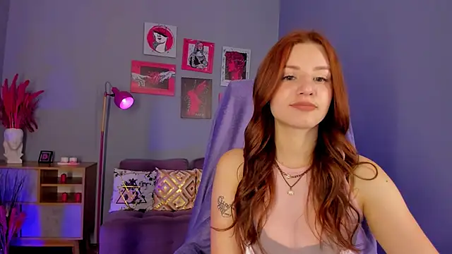 Sweet Lottie online show from June 9, 2026, 9:10 am