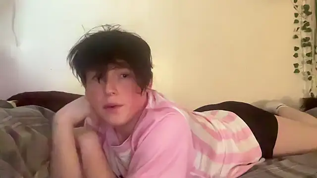 JacobHiltonn online show from April 26, 2026, 8:44 am