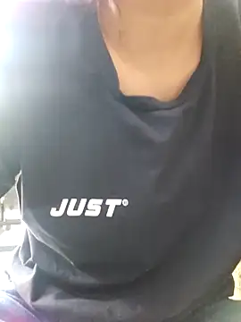 Shristiy online show from April 23, 2026, 11:16 am